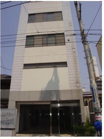 大宮の店舗物件