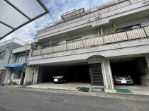 岐阜の店舗物件