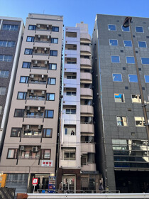 池袋の店舗物件