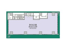 京成船橋の店舗物件
