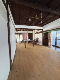 鎌ヶ谷の店舗物件