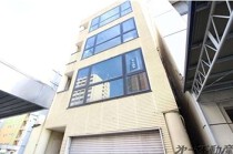 静岡の店舗物件