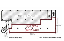 新八柱の店舗物件