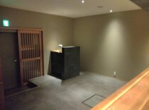 神戸三宮の店舗物件