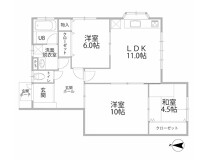 武蔵浦和の店舗物件