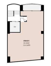 志木の店舗物件