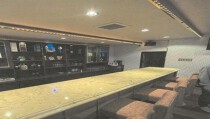 今里の居抜き物件