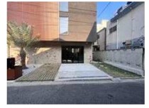 京成八幡の店舗物件