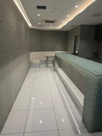 桜川の居抜き物件