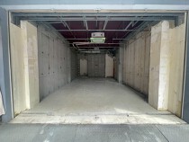 東十条の店舗物件