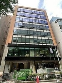 五反田の店舗物件