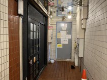 堺筋本町の居抜き物件