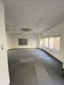 花隈の店舗物件