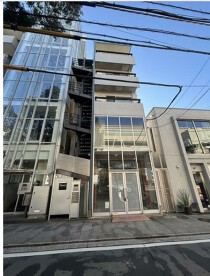 元町・中華街の店舗物件