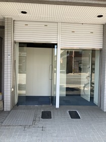 六本松の居抜き物件