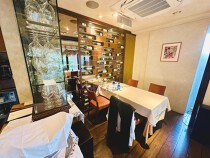 八事日赤の居抜き物件