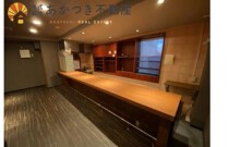 東加古川の居抜き物件