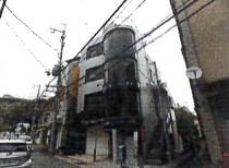 有馬温泉の店舗物件