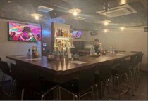 心斎橋の居抜き物件