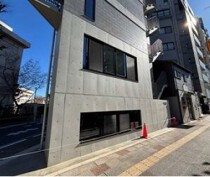 大山の店舗物件