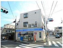 成増の店舗物件