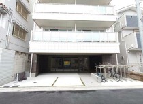 堺市の店舗物件