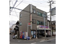 船橋の居抜き物件