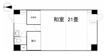 高島平の店舗物件