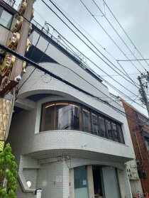 元町・中華街の店舗物件