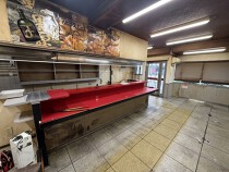 鶴橋の居抜き物件