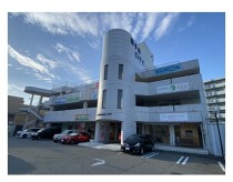 舞子公園の店舗物件