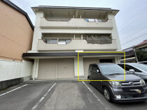 岐阜の店舗物件