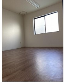 大船の店舗物件