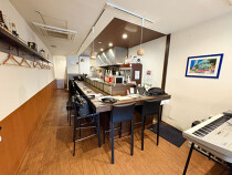 本厚木の居抜き物件