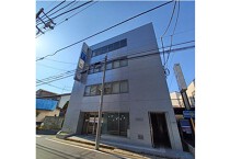 八千代台の居抜き物件