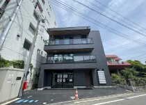 大和の店舗物件