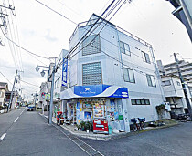 所沢の店舗物件