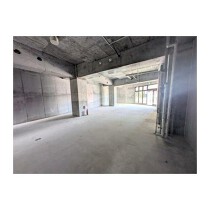 戸田の店舗物件