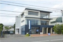 草薙の店舗物件