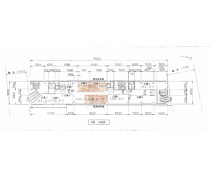 元町の店舗物件