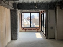 三軒茶屋の店舗物件