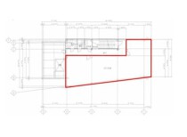 西船橋の店舗物件