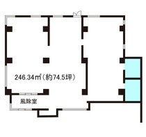 南行徳の店舗物件
