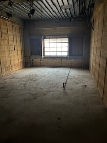 新橋の店舗物件