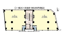 市川真間の店舗物件