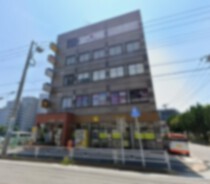 新津田沼の居抜き物件