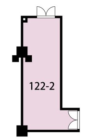 浦和の店舗物件