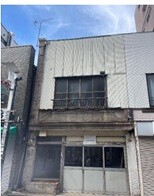 西荻窪の居抜き物件