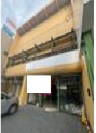 木更津の店舗物件
