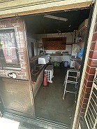 深江橋の居抜き物件